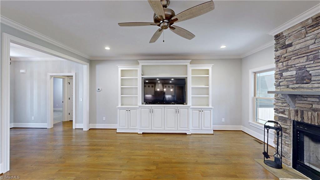 8128 Belews Creek Road Property Photo 27