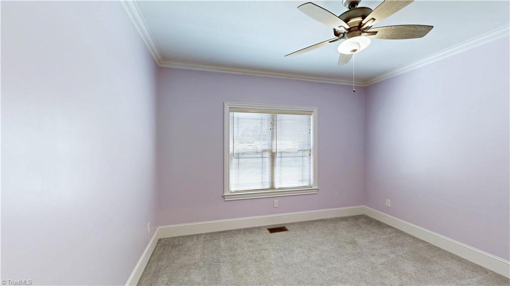 8128 Belews Creek Road Property Photo 28