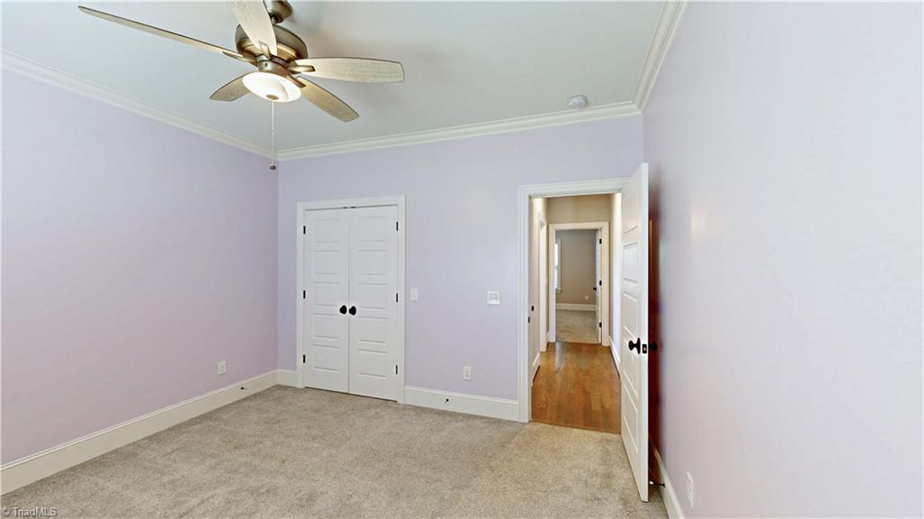 8128 Belews Creek Road Property Photo 29