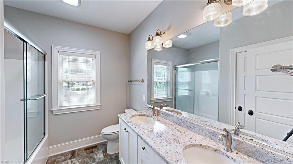 8128 Belews Creek Road Property Photo 30