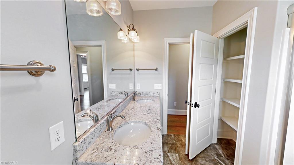 8128 Belews Creek Road Property Photo 31