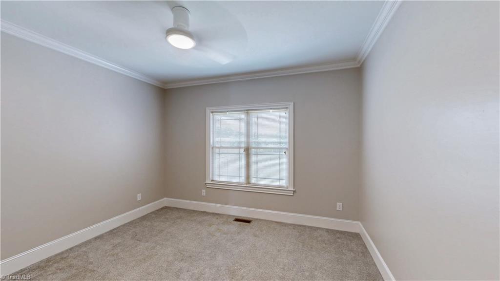 8128 Belews Creek Road Property Photo 32