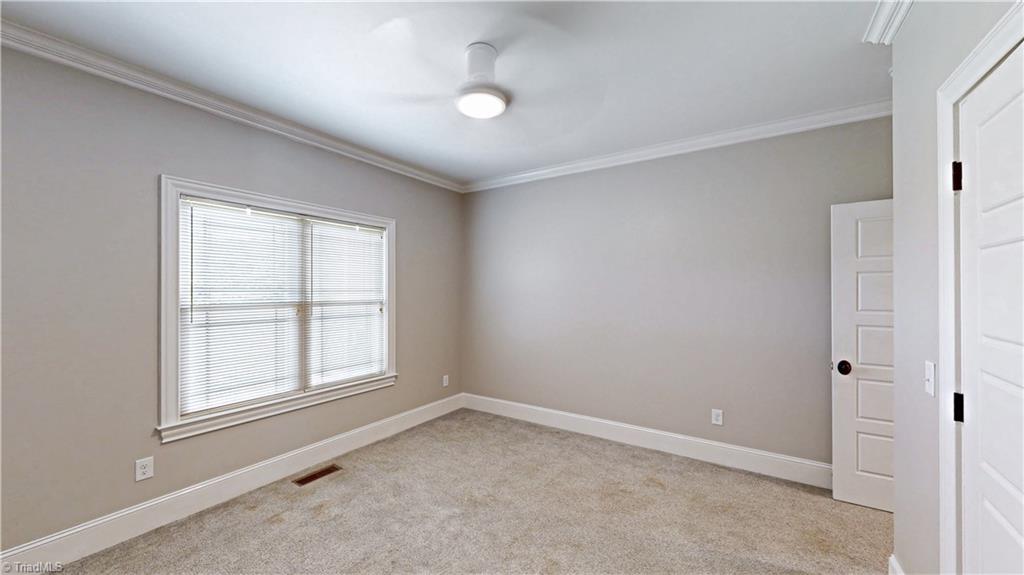 8128 Belews Creek Road Property Photo 33