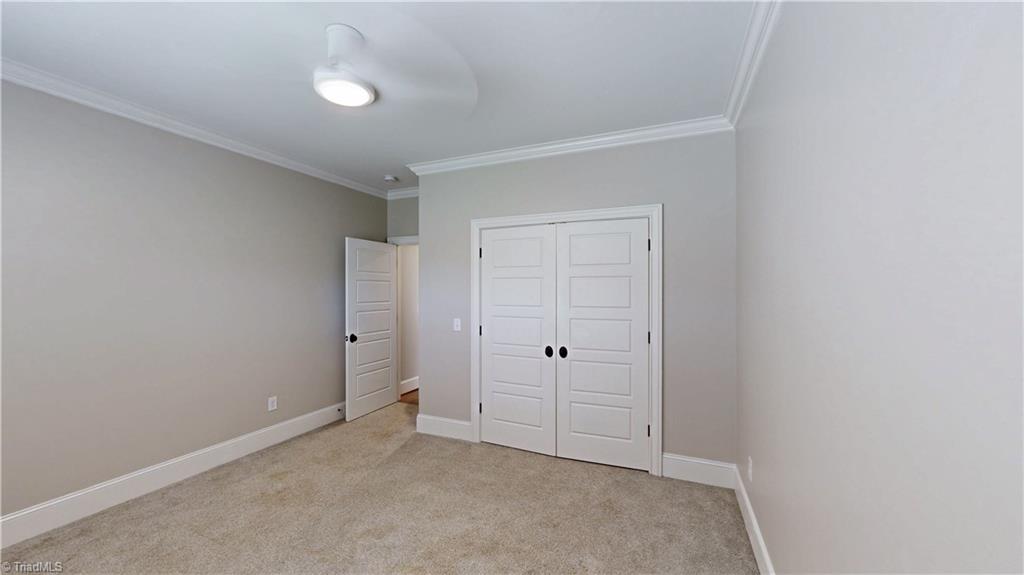 8128 Belews Creek Road Property Photo 34