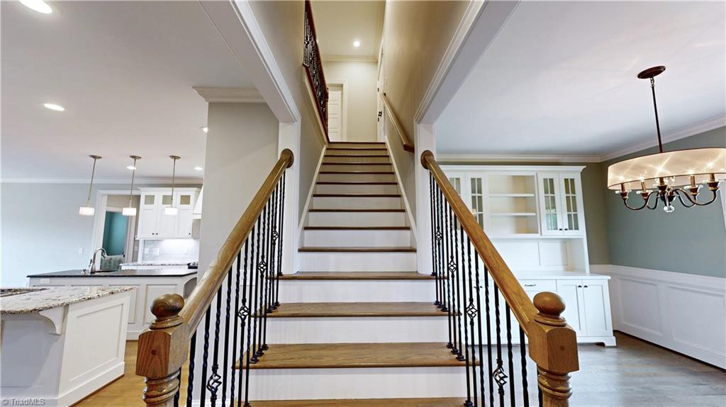 8128 Belews Creek Road Property Photo 35