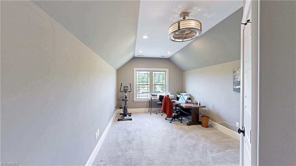 8128 Belews Creek Road Property Photo 37