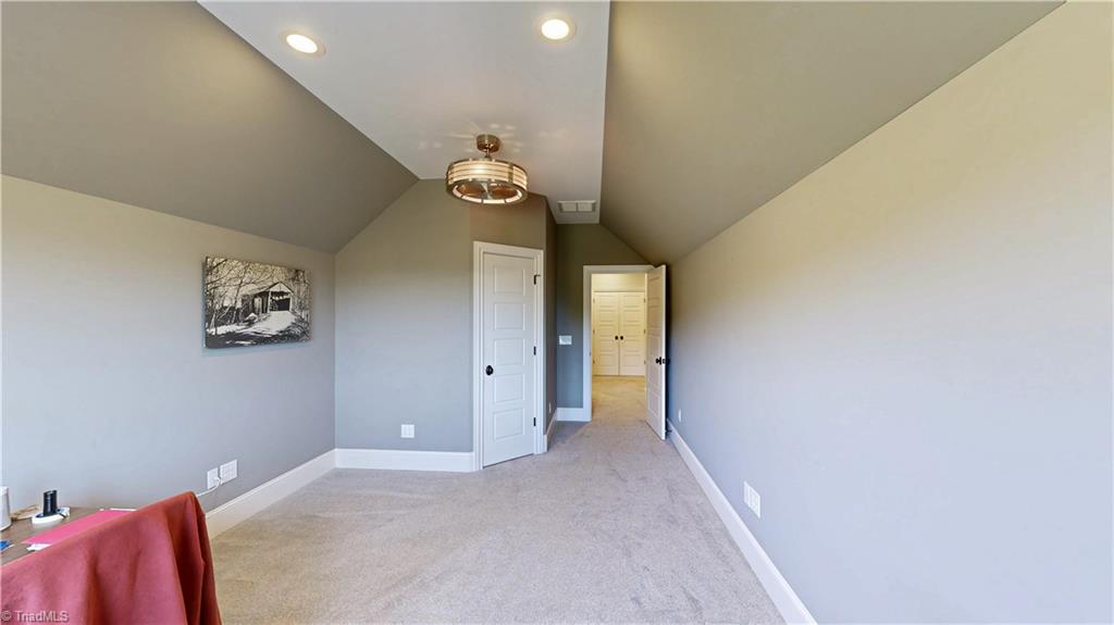 8128 Belews Creek Road Property Photo 38