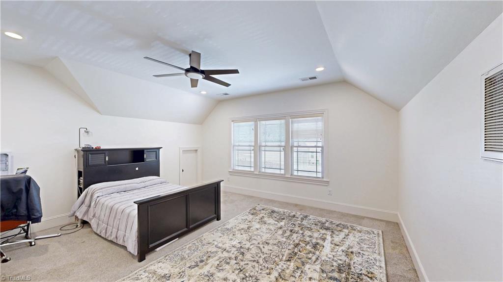 8128 Belews Creek Road Property Photo 39