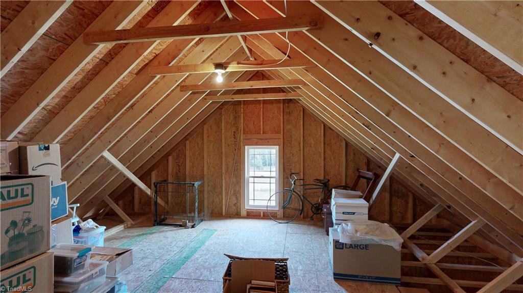 8128 Belews Creek Road Property Photo 41