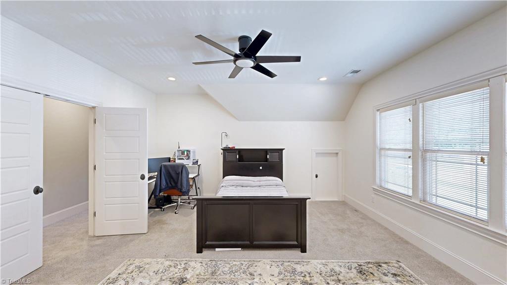 8128 Belews Creek Road Property Photo 42