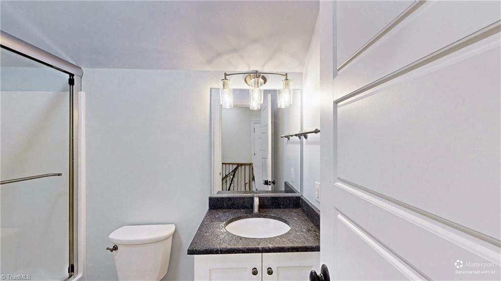 8128 Belews Creek Road Property Photo 43