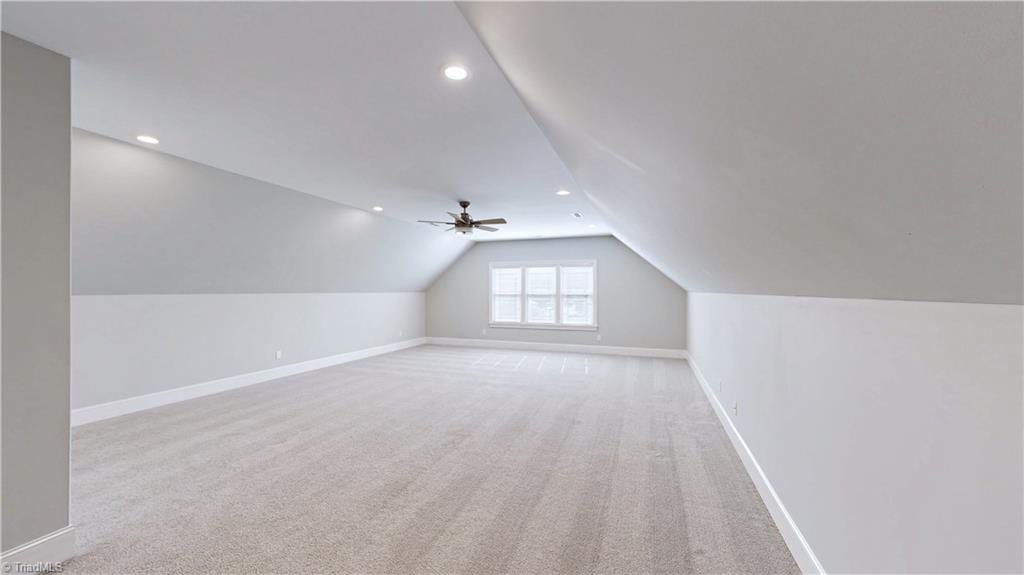 8128 Belews Creek Road Property Photo 44