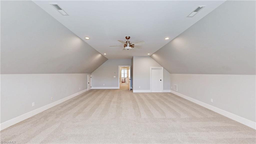 8128 Belews Creek Road Property Photo 45