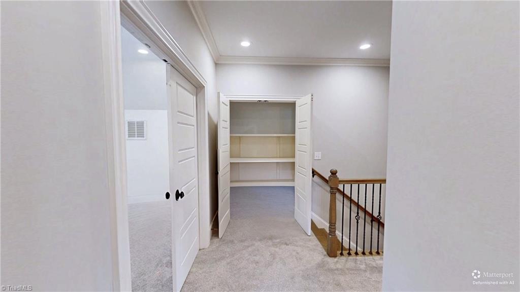 8128 Belews Creek Road Property Photo 46