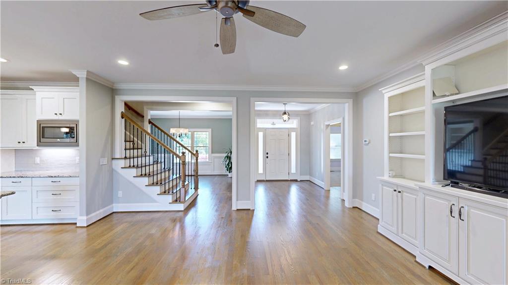 8128 Belews Creek Road Property Photo 47