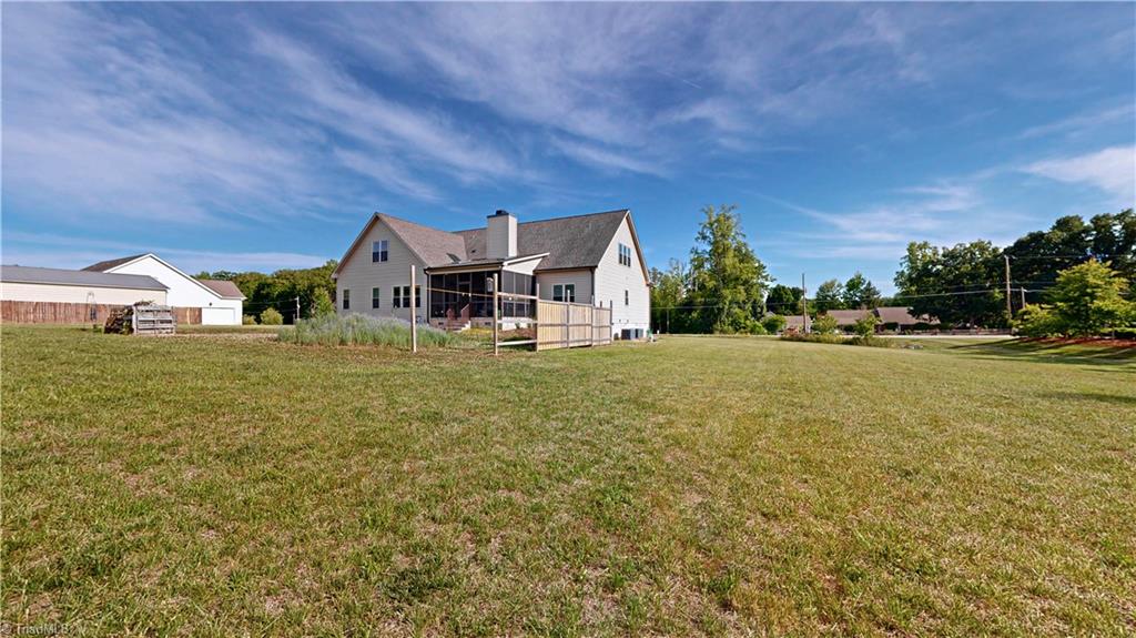 8128 Belews Creek Road Property Photo 48
