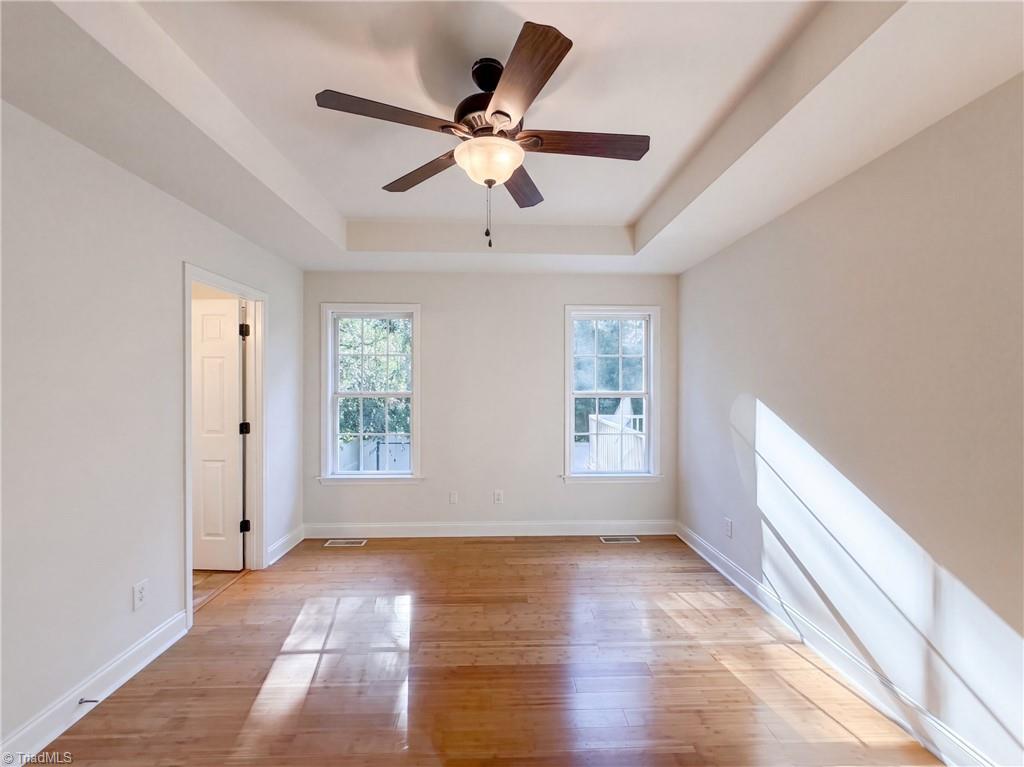 124 Manor Ridge Way Property Photo 4
