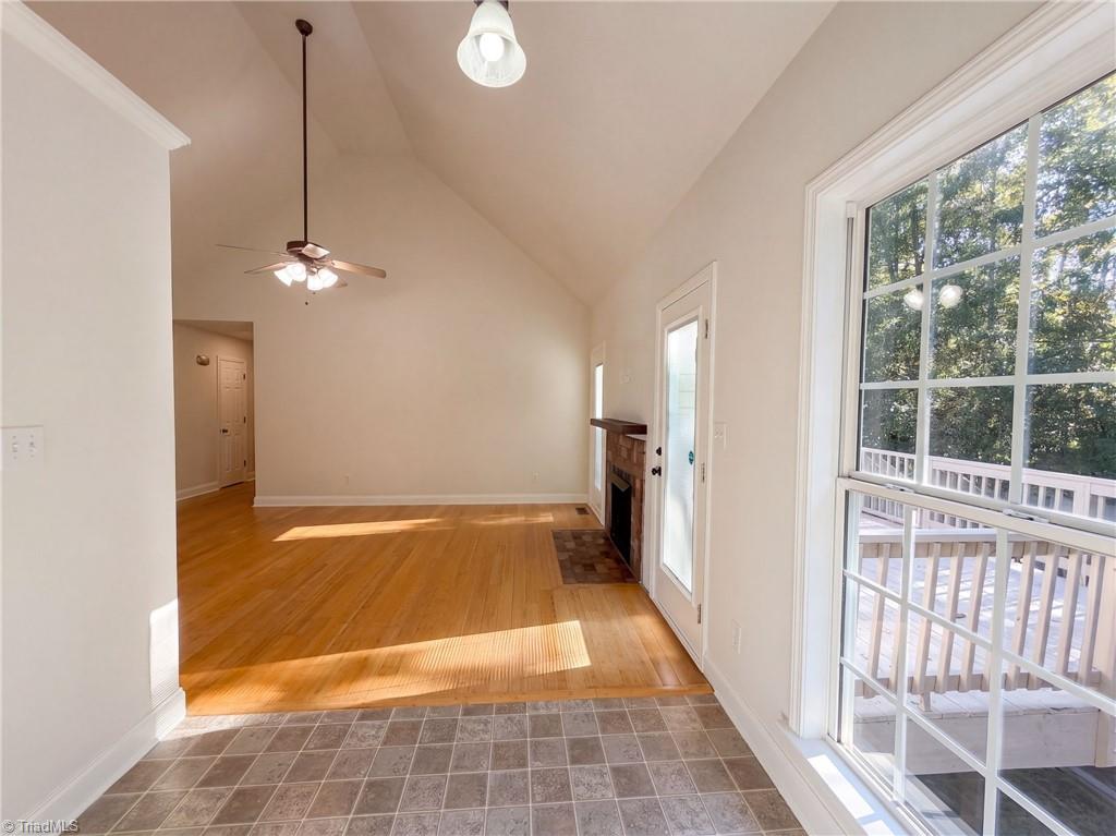 124 Manor Ridge Way Property Photo 6