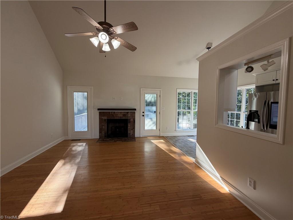 124 Manor Ridge Way Property Photo 7