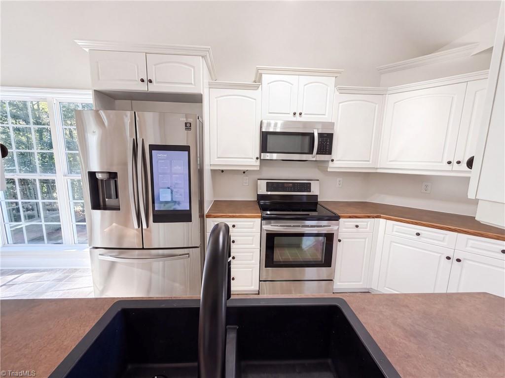 124 Manor Ridge Way Property Photo 10