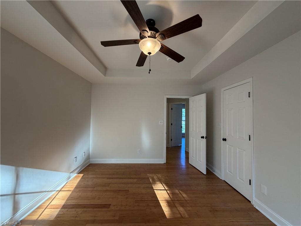 124 Manor Ridge Way Property Photo 12
