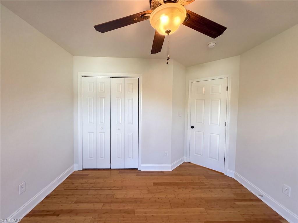 124 Manor Ridge Way Property Photo 14