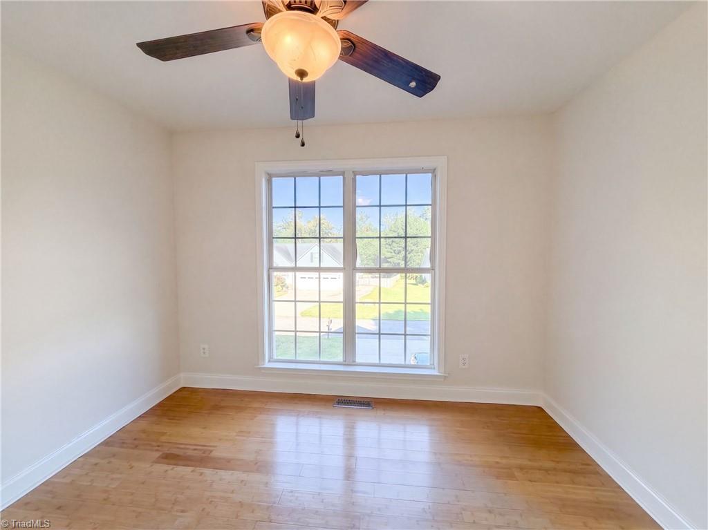 124 Manor Ridge Way Property Photo 15