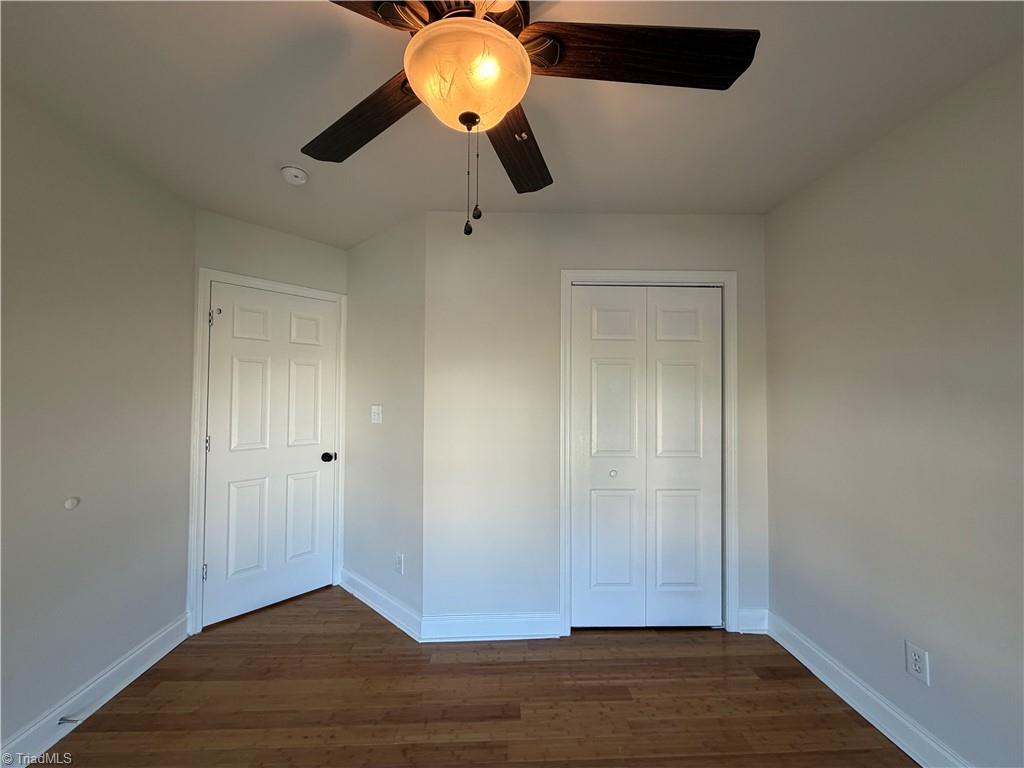 124 Manor Ridge Way Property Photo 16