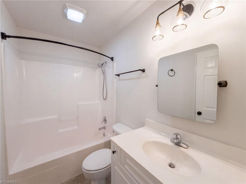 124 Manor Ridge Way Property Photo 17