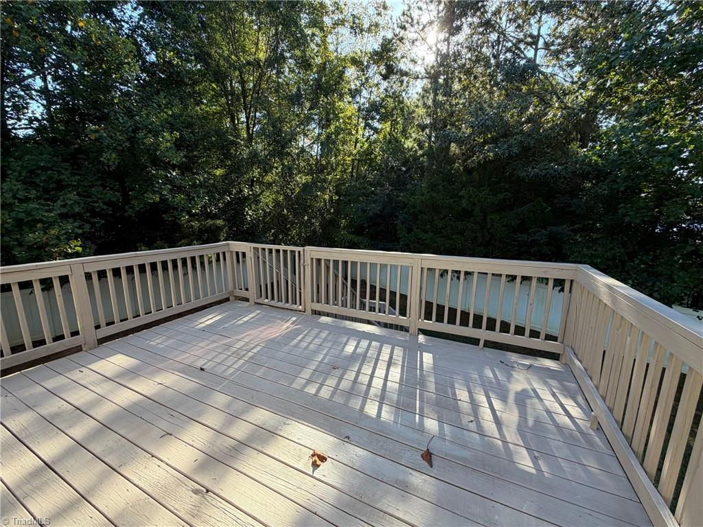 124 Manor Ridge Way Property Photo 19