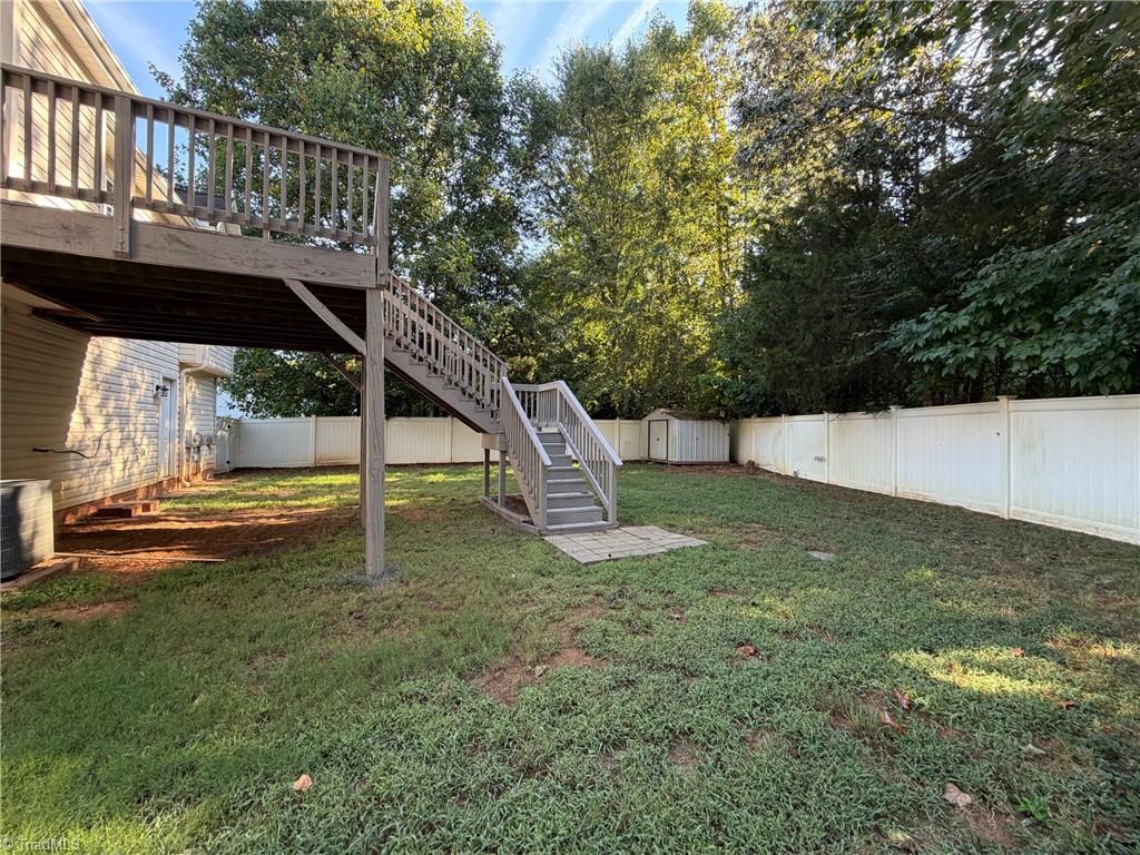 124 Manor Ridge Way Property Photo 20