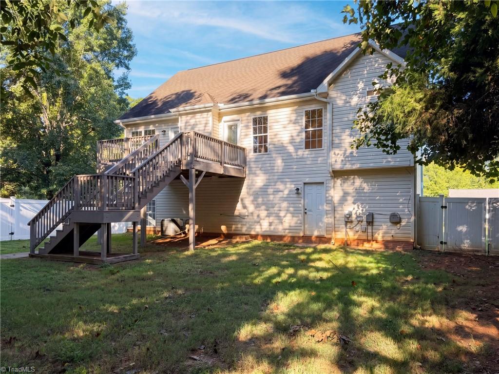 124 Manor Ridge Way Property Photo 21