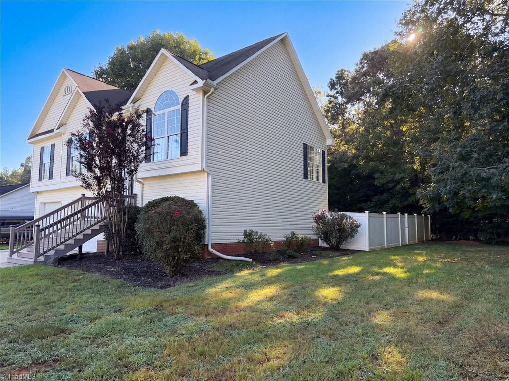 124 Manor Ridge Way Property Photo 22