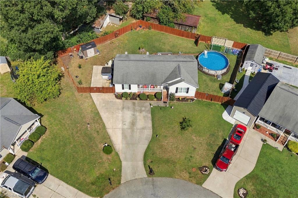 130 Garden Street Property Photo 2