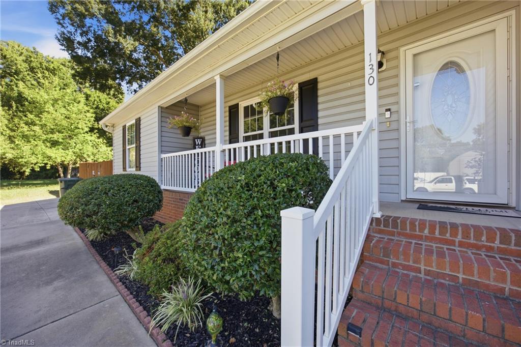 130 Garden Street Property Photo 3