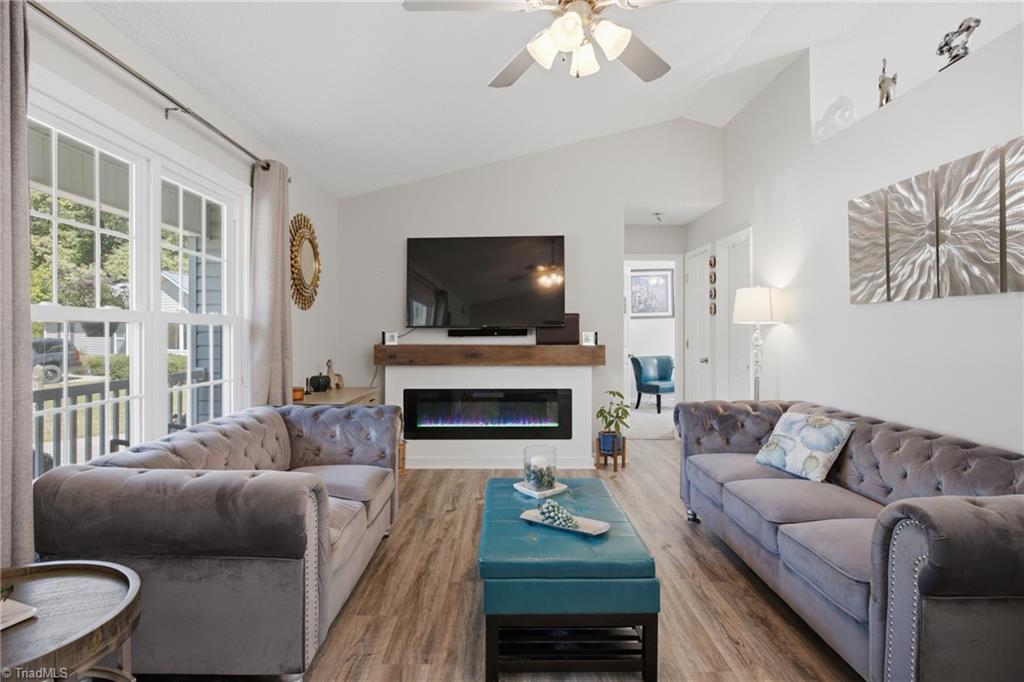 130 Garden Street Property Photo 4