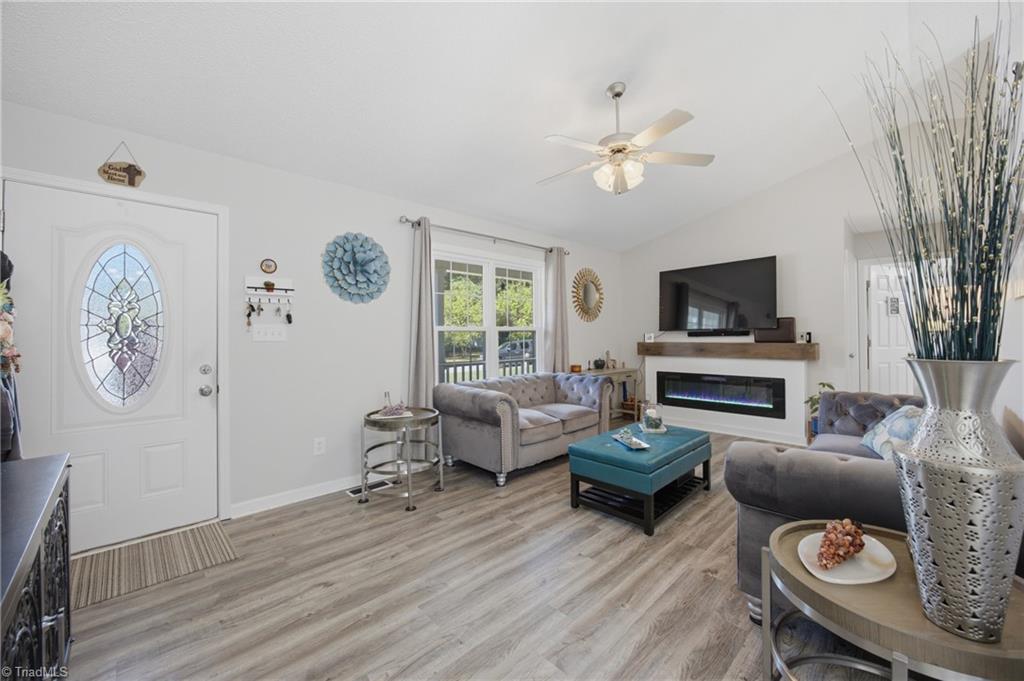 130 Garden Street Property Photo 7