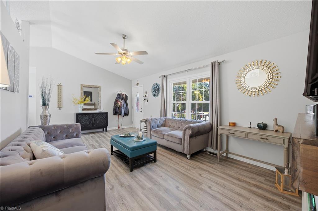 130 Garden Street Property Photo 8