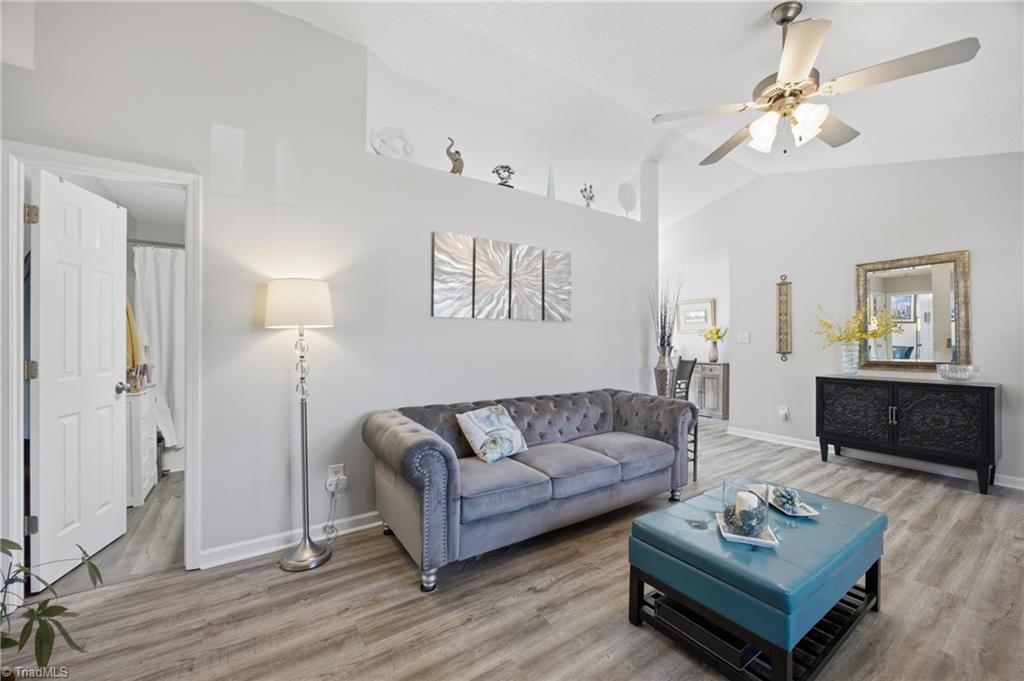130 Garden Street Property Photo 10
