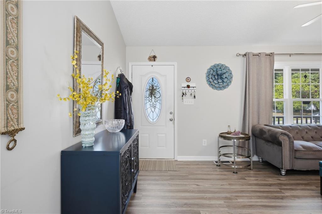 130 Garden Street Property Photo 11