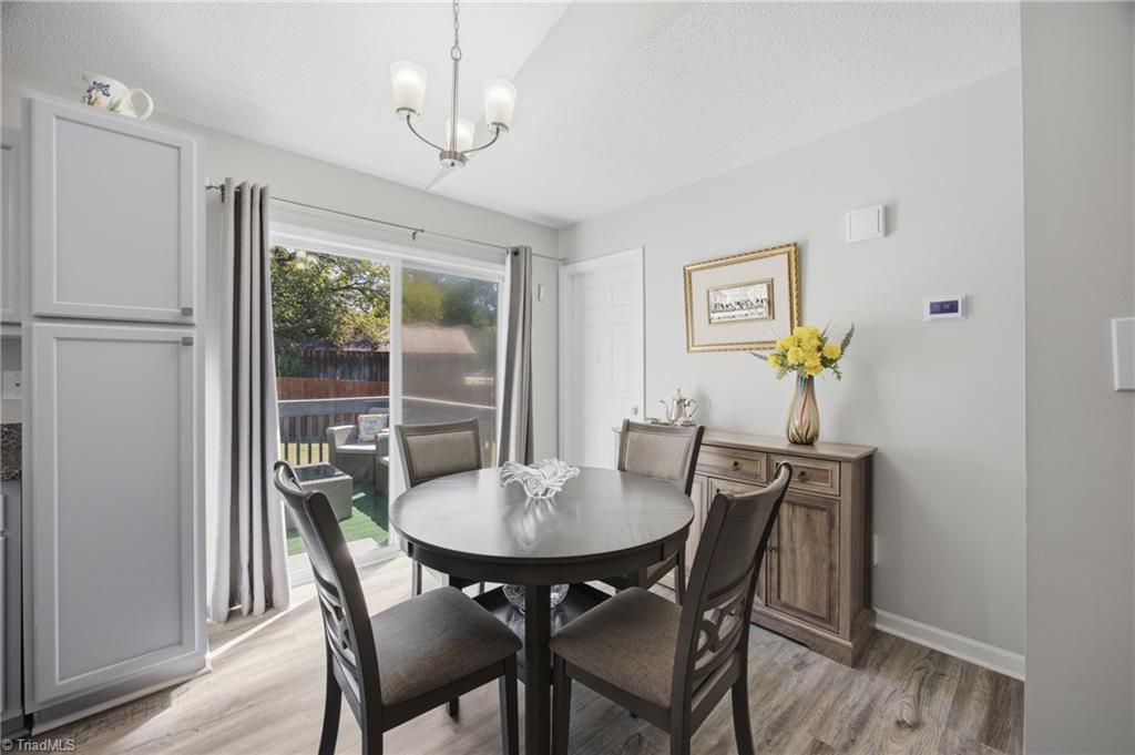 130 Garden Street Property Photo 12