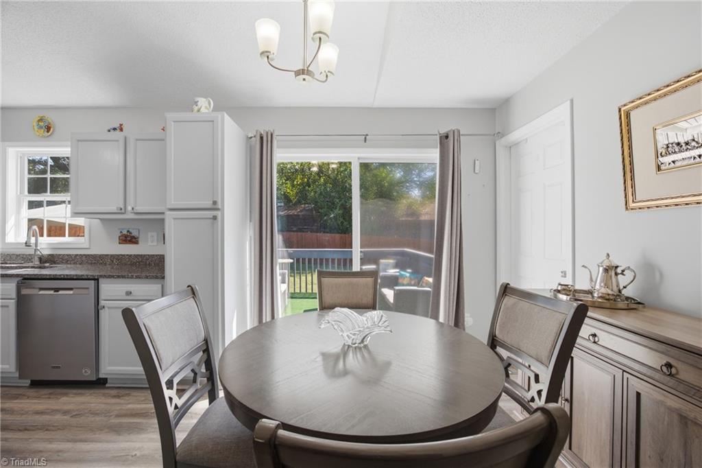 130 Garden Street Property Photo 13