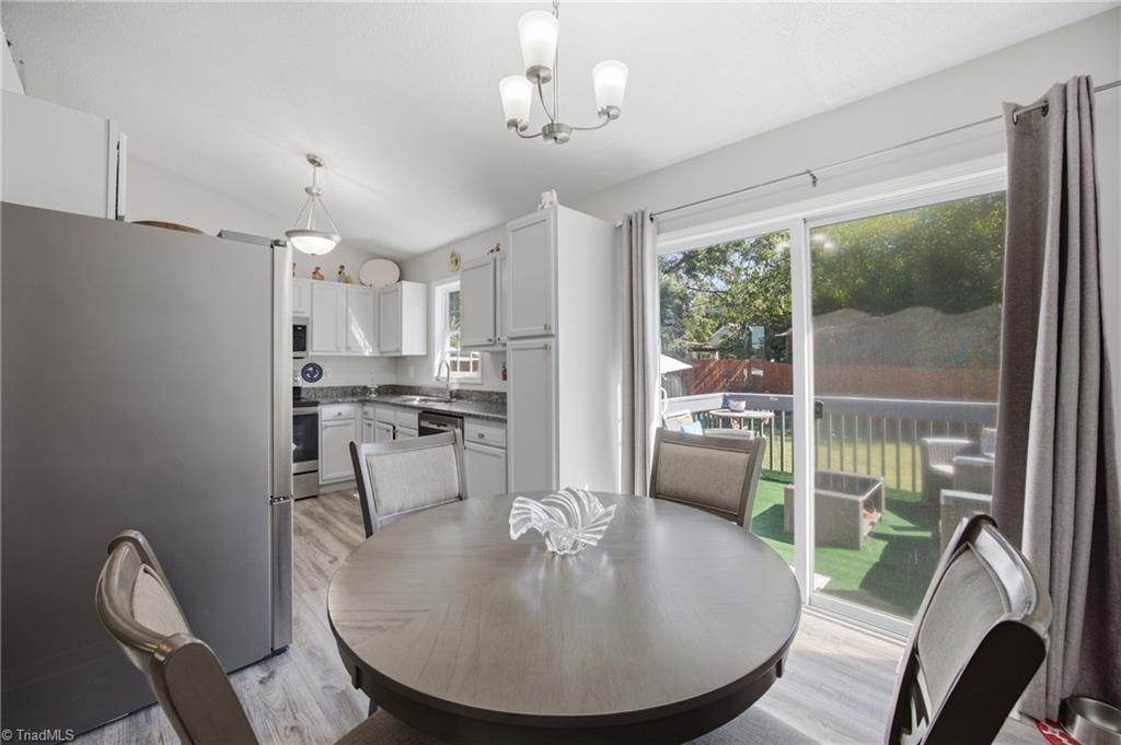 130 Garden Street Property Photo 14