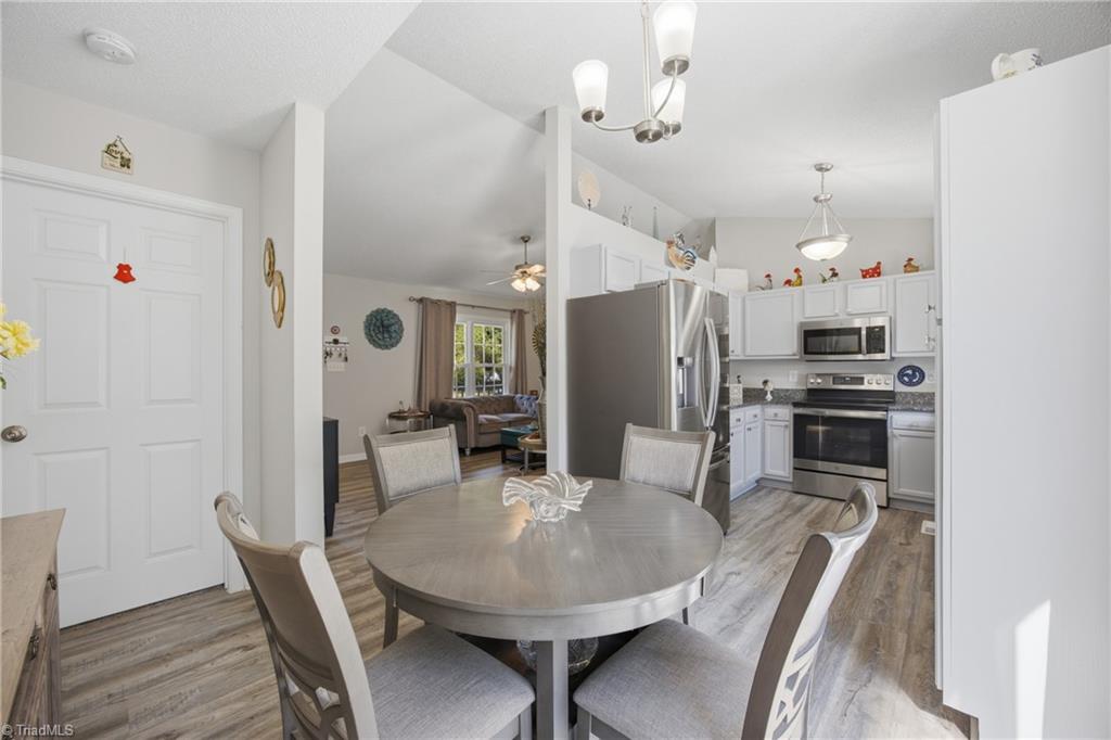 130 Garden Street Property Photo 15