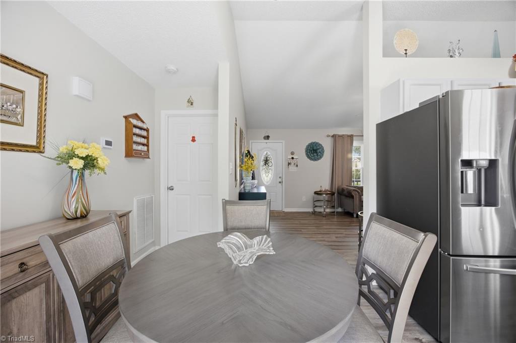 130 Garden Street Property Photo 16