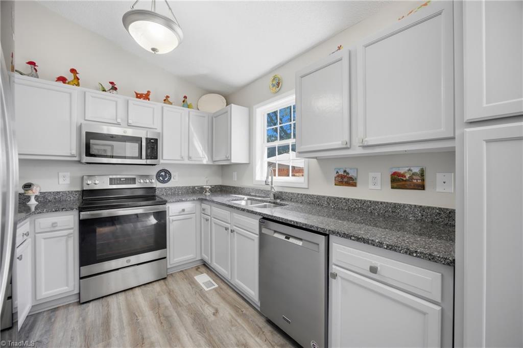 130 Garden Street Property Photo 19