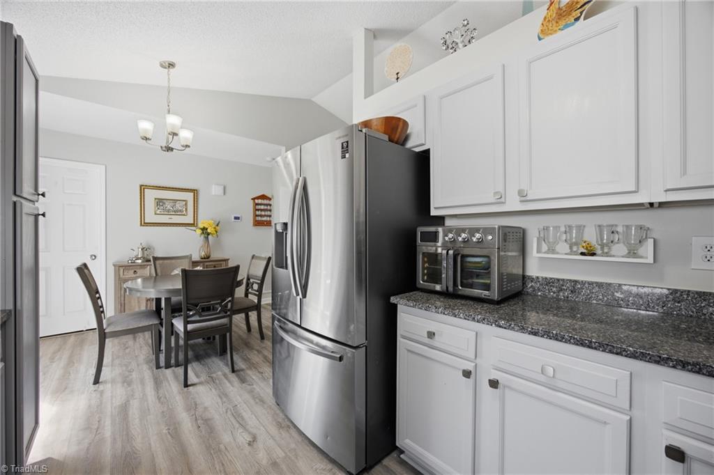 130 Garden Street Property Photo 20