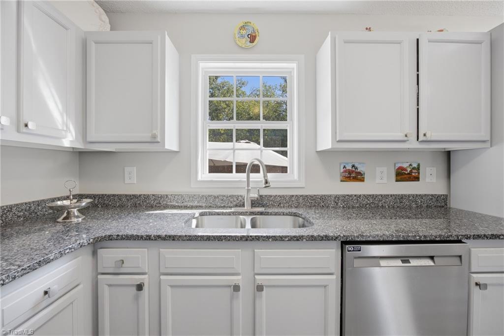 130 Garden Street Property Photo 21