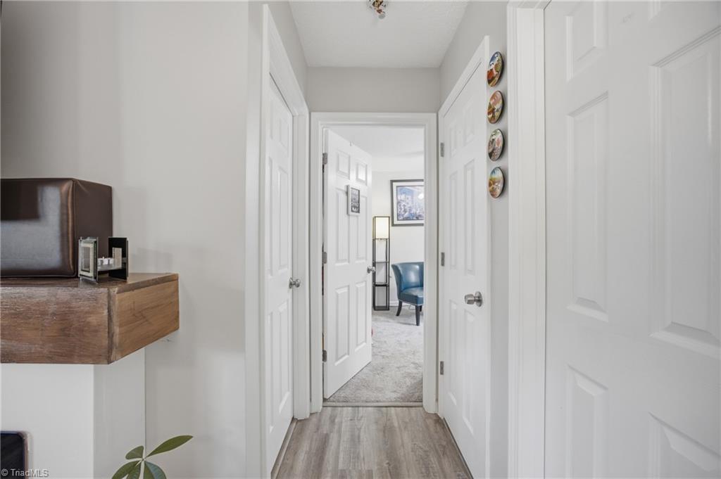 130 Garden Street Property Photo 22