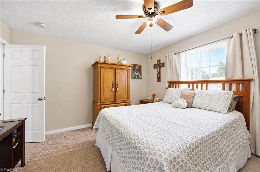130 Garden Street Property Photo 23